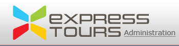 Express Tours