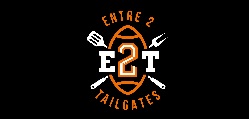 Entre2Tailgates