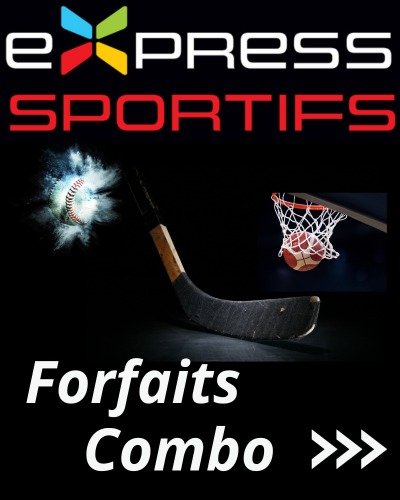 Combo Sports 