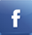 Facebook logo