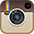 Instagram logo