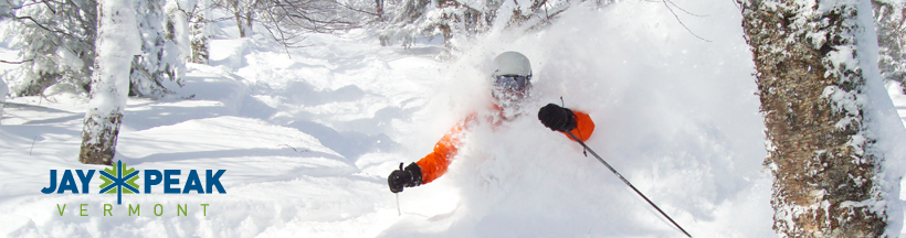 Jay Peak