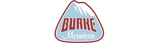 Burke