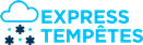 Express Temptes