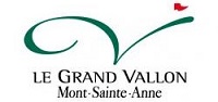 Le Grand Vallon