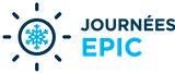 Journes EPIC