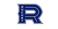 Rocket de Laval