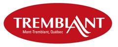 tremblant tudiant