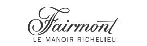 Fairmont Manoir Richelieu