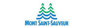 Mont Saint-Sauveur