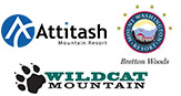 Attitash - Wildcat - Bretton Woods petit