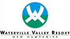 Waterville Valley