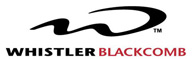 Whistler, Blackcomb
