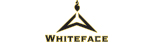 Whiteface RELCHE SCOLAIRE