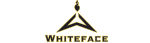 Whiteface